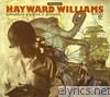 Hayward Williams - Another Sailor's Dream
