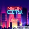 Neon City - EP