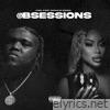 Obsessions (feat. Pacman da Gunman) - Single