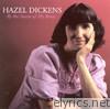 Hazel Dickens - By the Sweat of My Brow