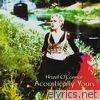 Hazel O'Connor - Acoustically Yours