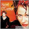 Hazel O'Connor - Fighting Back