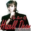 Hazell Dean - The Best Of Hazell Dean