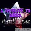 Tribute To Abba