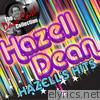 Hazell's Hits - [The Dave Cash Collection]