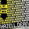 Get Down with Hazell Dean