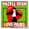 Love Pains (The Jnr Remixes) [feat. JNR] - Single