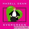 Evergreen Re-imagined (JNR Remix) - Single