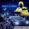 Mount Of Moves - Single