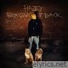Hazey - Bringing It Back - Single