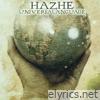 Hazhe - Universal Language