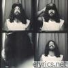 blue jean - Single