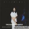 Thundering Hopes - EP
