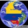 La tierra del flow