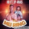 Mu Ring (feat. 3P 4na5) - Single