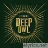 In Deep Owl