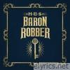 Baron Robber - Single