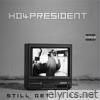 Still Gettin Money - Single