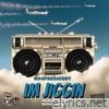 Im Jiggin - Single