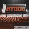 Ayooo (fk it up) [Radio Edit] - Single