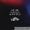 Cop Car (feat. Hurray for the Riff Raff) - Single