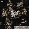 Head & The Heart lyrics