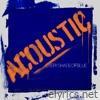 Virginia (Wind In The Night) [Acoustic] / Every Shade of Blue [Acoustic] - Single