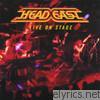 Head East - Live On Stage