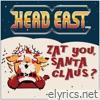 Zat You, Santa Claus? - Single