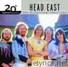 Head East - 20th Century Masters - The Millennium Collection: The Best of Head East