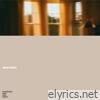 Somebody Said Your Name - Single