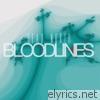 Head North - Bloodlines - EP