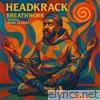Breathwork (feat. Renee Gardner) - Single
