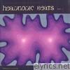 Headnodic Beats, Vol. 1