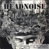 Headnoise EP