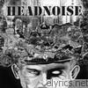 Headnoise - Headnoise