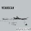 Headscan - Lolife 2 - EP