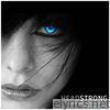Angel Blue Eyes (feat. Ghost Wars & Carrie Skipper)