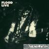 Headswim - Flood Live (Live)