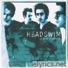 Headswim - Despite Yourself (#Deluxe)