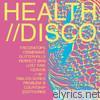 Health//Disco