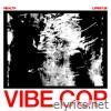 VIBE COP - Single