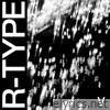 Health lyrics