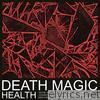 DEATH MAGIC