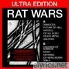 RAT WARS ULTRA EDITION