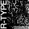 R-TYPE II - EP