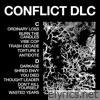 CONFLICT DLC