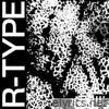 R-TYPE III - EP