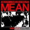 MEAN - Single
