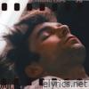 RUNNING LAPS - Single